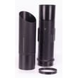 Leaf Blower Vacuum Tube for Weed Eater 2540 - Part 530069270