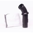 Leaf Blower Vacuum Bag Assembly 530069272