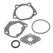 Line Trimmer Engine Gasket Set for Weed Eater BC30B - Part 530069276