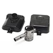 Leaf Blower Muffler Assembly 530069293