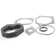 Leaf Blower Engine Gasket Kit for Weed Eater SE180BV (RECON) - Part 530069294