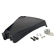 Line Trimmer Debris Shield 530069299