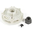 Chainsaw Recoil Starter Pulley for Poulan 2775 TYPE 4 - Part 530069313