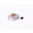 Chainsaw Clutch Drum And Bearing for Poulan 2775 TYPE 4 - Part 530069342