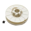 Line Trimmer Recoil Starter Pulley Kit for Weed Eater GHT220LE TYPE 3 - Part 530069353