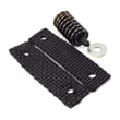 Chainsaw Isolator Kit for Craftsman 358351181 - Part 530069384