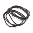 Edger Recoil Starter Rope for Weed Eater PE550 TYPE 2 - Part 530069421