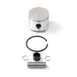 Chainsaw Engine Piston Kit for Husqvarna 142 - Part 530069454