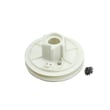 Leaf Blower Recoil Starter Pulley Kit for Weed Eater SE180BV (RECON) - Part 530069486