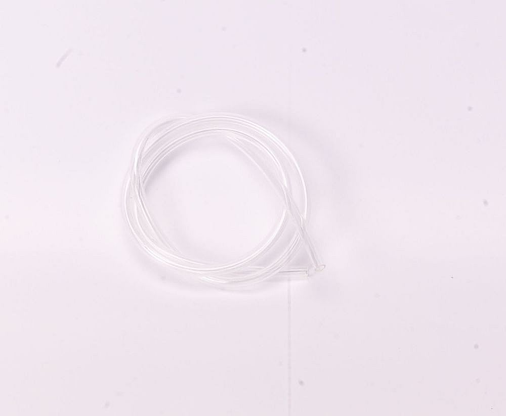 Part #530069571, Poulan Line Trimmer Fuel Line, Large