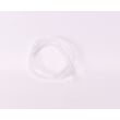 Poulan Line Trimmer Fuel Line, Large 530069571