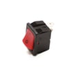 Lawn & Garden Equipment Kill Switch (replaces 530037692, 530-037692, 530-069292, 530-069572, 530069764)