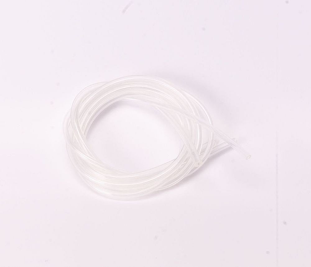 Part #530069599, Lawn & Garden Equipment Engine Fuel Return Line (Replaces 5300695-99, 530-069599, 530069751)