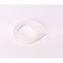 Lawn & Garden Equipment Engine Fuel Return Line