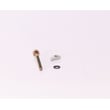 Husqvarna Chainsaw Bar Adjuster Screw 530069611