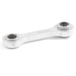 Line Trimmer Connecting Rod for Craftsman 358795660 - Part 530069615