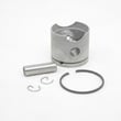 Piston for Craftsman 358795660 - Part 530069620