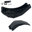 Line Trimmer Shield Kit for Craftsman 358795120 - Part 530069666