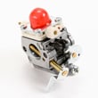 Lawn & Garden Equipment Engine Carburetor for Craftsman 358795660 - Part 530069682