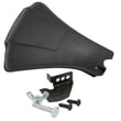 Shield for Weed Eater FEATHERLITE LE-TYPE 2 - Part 530069686