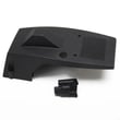 Chainsaw Engine Cylinder Shield for Poulan 295 TYPE 3 - Part 530069700