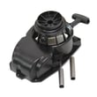 Leaf Blower Recoil Starter And Housing Assembly for Weed Eater SE180BV (RECON) - Part 530069714