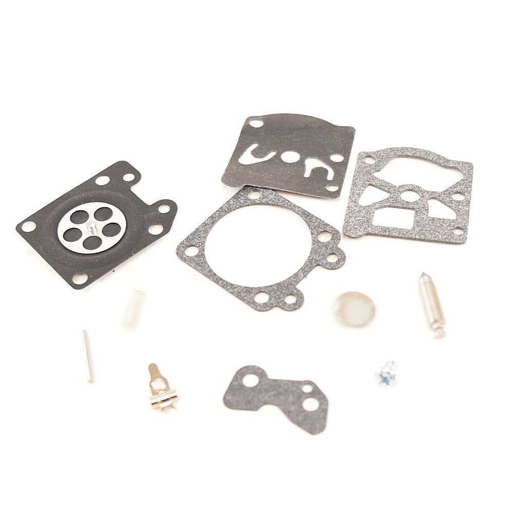 Photo of Part #530069729, Lawn & Garden Equipment Engine Carburetor Rebuild Kit from Repair Parts Direct