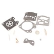 Carburetor Repair Kit 530-069729
