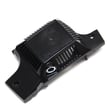Chainsaw Recoil Starter Housing for Craftsman 358351210 - Part 530069734