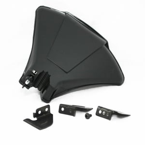 Line Trimmer Shield Kit 530069779