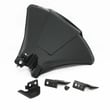 Line Trimmer Shield Kit for Weed Eater PL500 TYPE 4 - Part 530069779