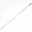 Drive Housing Kit for Weed Eater BC30B - Part 530069783