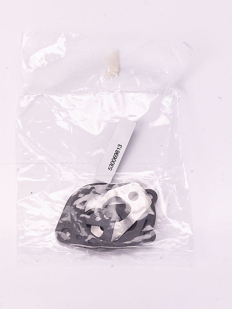 Leaf Blower Engine Gasket Set (replaces 530-069813)