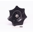 Leaf Blower Fan Assembly for Weed Eater BV2000 TYPE 2 - Part 530069817