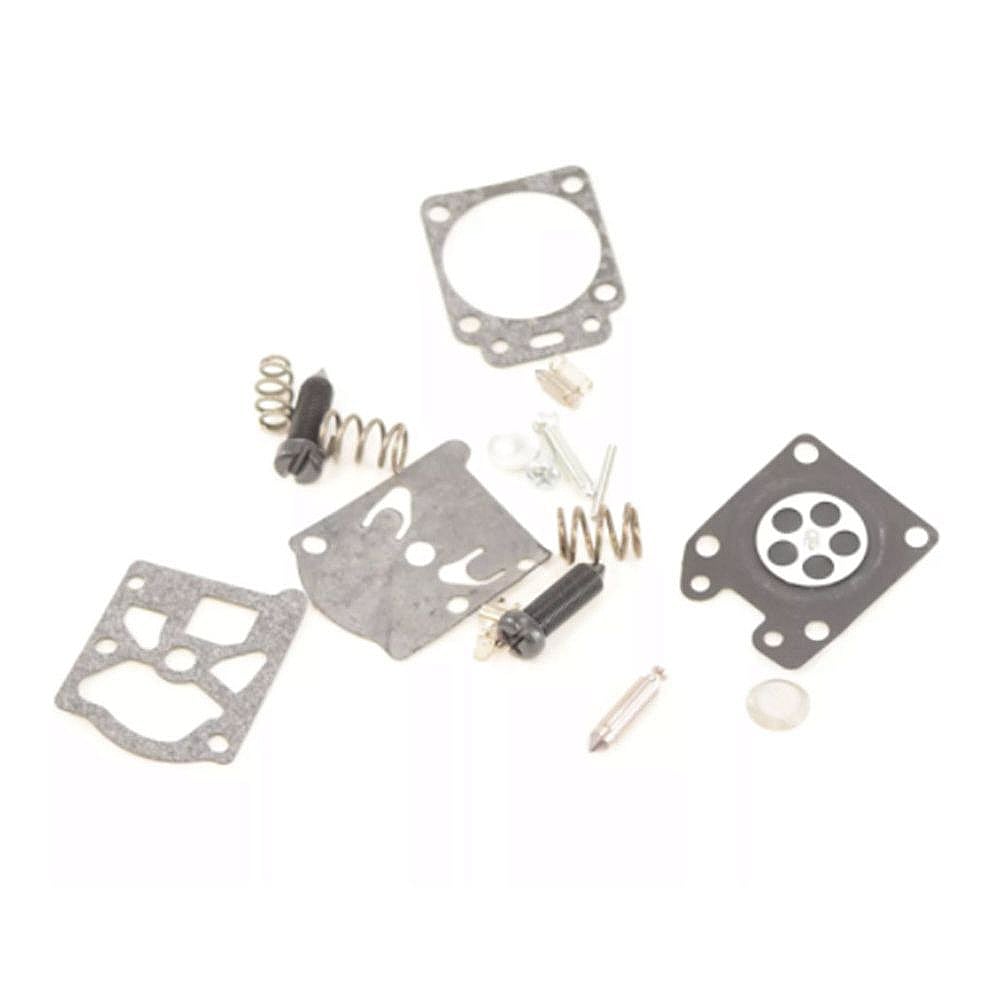 Part #530069826, Tractor Accessories Lawn & Garden Equipment Engine Carburetor Rebuild Kit (Replaces 530.035399, 530035298