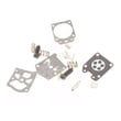 Carburetor Repair Kit 530-035399