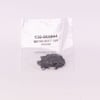 Husqvarna Lawn & Garden Equipment Engine Carburetor Diaphragm And Gasket Kit 530069844