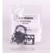 Ayp Lawn And Garden Equipment Carburetor Rebuild Kit for Poulan 3750 - Part 530069849