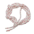 Lawn & Garden Equipment Engine Recoil Starter Rope for Weed Eater FL1500 TYPE 4-5 - Part 530069907
