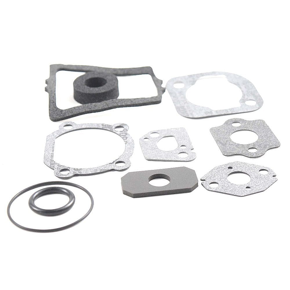 Line Trimmer Engine Gasket Set