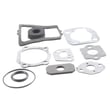 Line Trimmer Engine Gasket Set for Craftsman 358797750 - Part 530069913