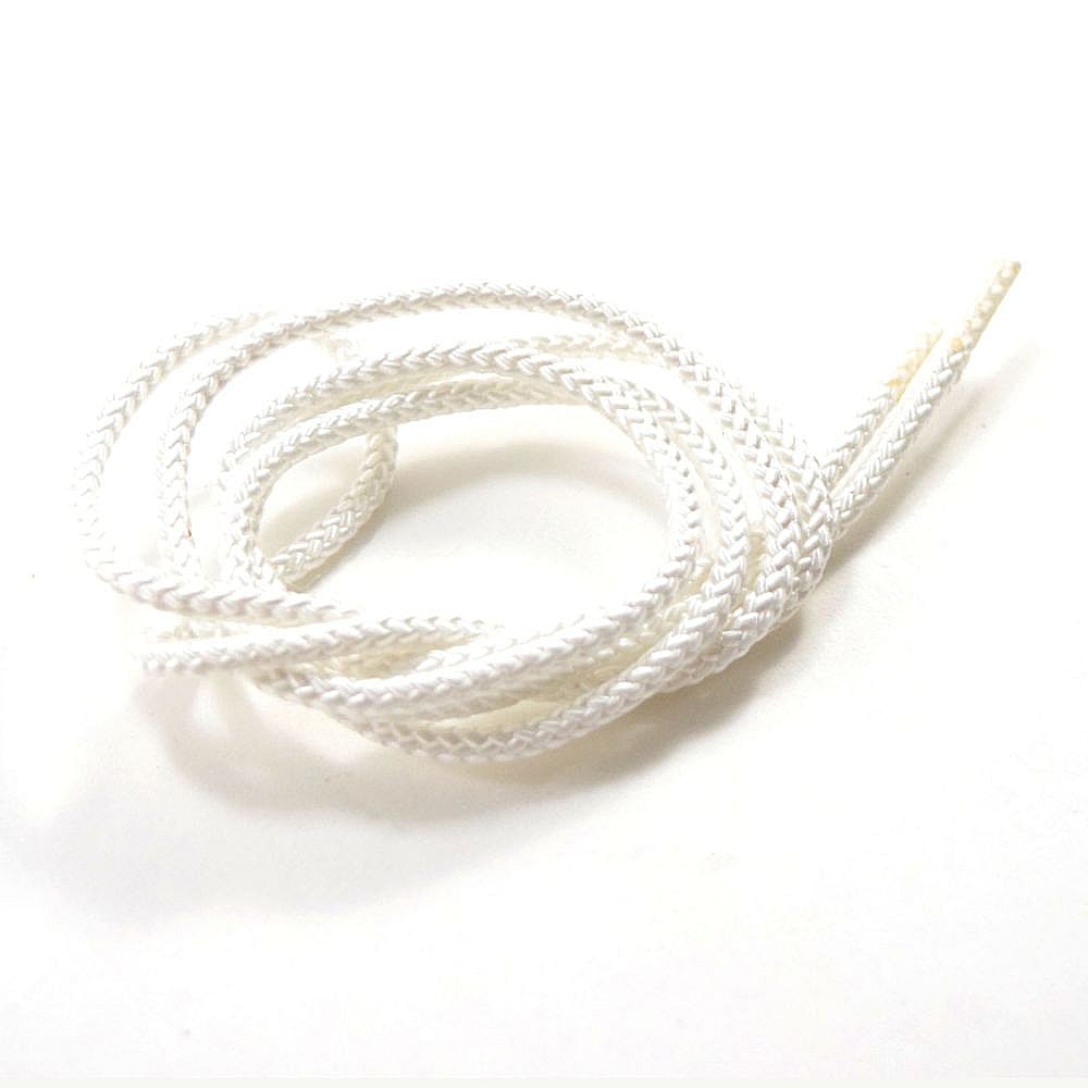 Part #530069919, Chainsaw Rope Kit
