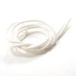Ayp Chainsaw Rope Kit for Poulan 967061401 - Part 530069919