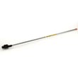 Line Trimmer Gearbox for Weed Eater FEATHERLITE SST PLUS TYPE 1 - Part 530069927