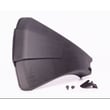 Line Trimmer Shield Kit for Craftsman 358795300 - Part 530069930