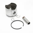 Leaf Blower Engine Piston Kit for Craftsman 358797202 - Part 530069948