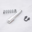 Lawn & Garden Equipment Engine Throttle Shaft Kit 530069953