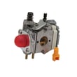 Leaf Blower Carburetor for Craftsman 358797931 - Part 530069963