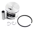 Edger Engine Piston Kit for Poulan PE3500 - Part 530069992