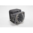 Cylinder for Craftsman 35877310 - Part 530069993